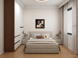 Chu Lin Road (D23), Apartment #625998521